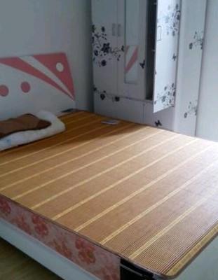 Ŀǰ�����ܵĸ�ĸΪ���չ�С���ܼ���ѧϰ�ṩ�������С�