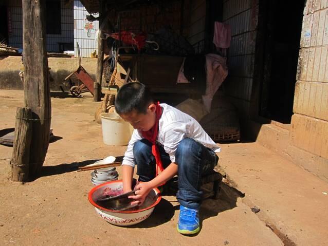 ���ż�����ũ��