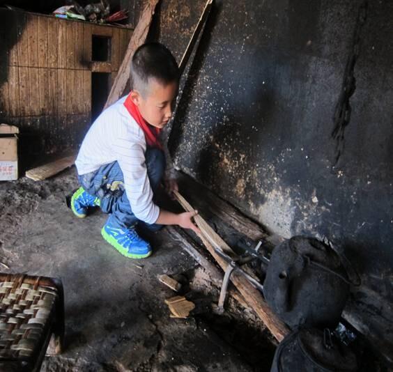 ���ż�����ũ��