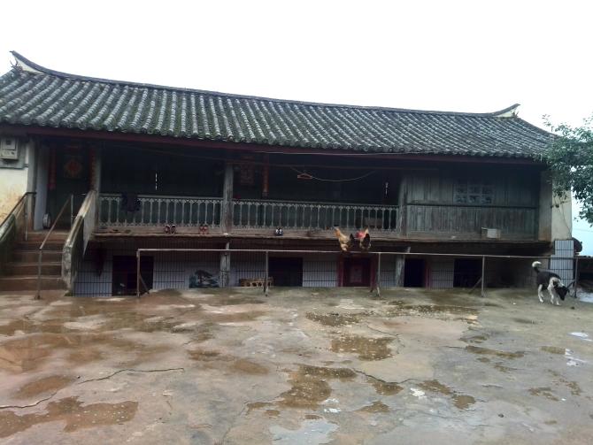 ������ס��