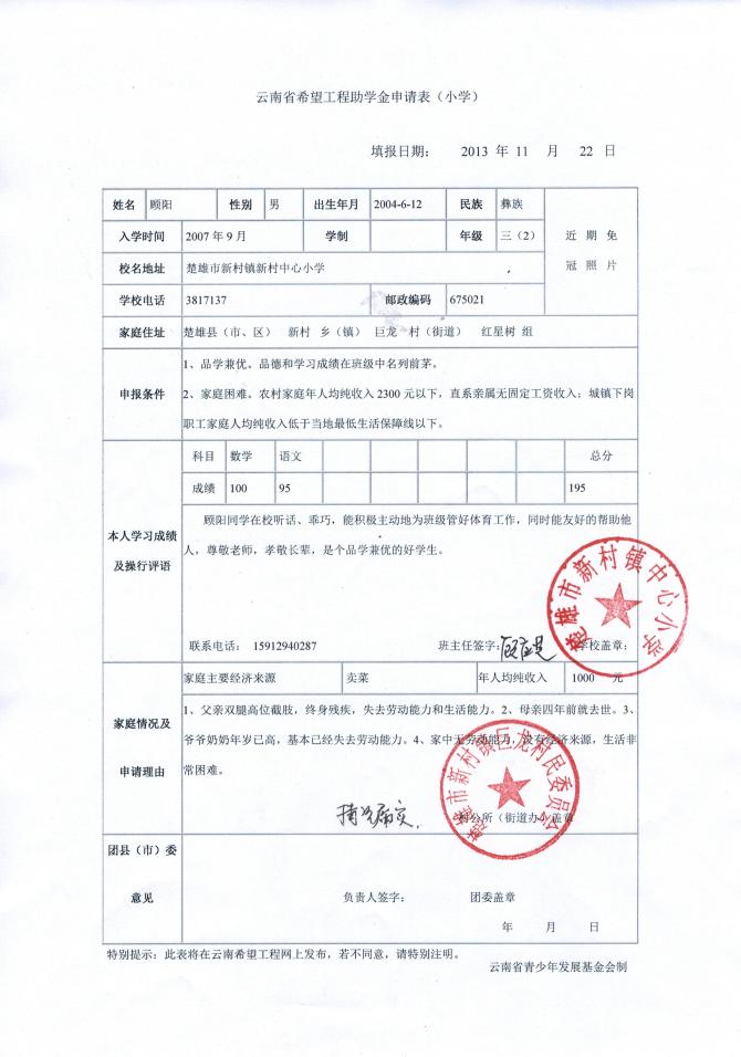 ƶ��֤������