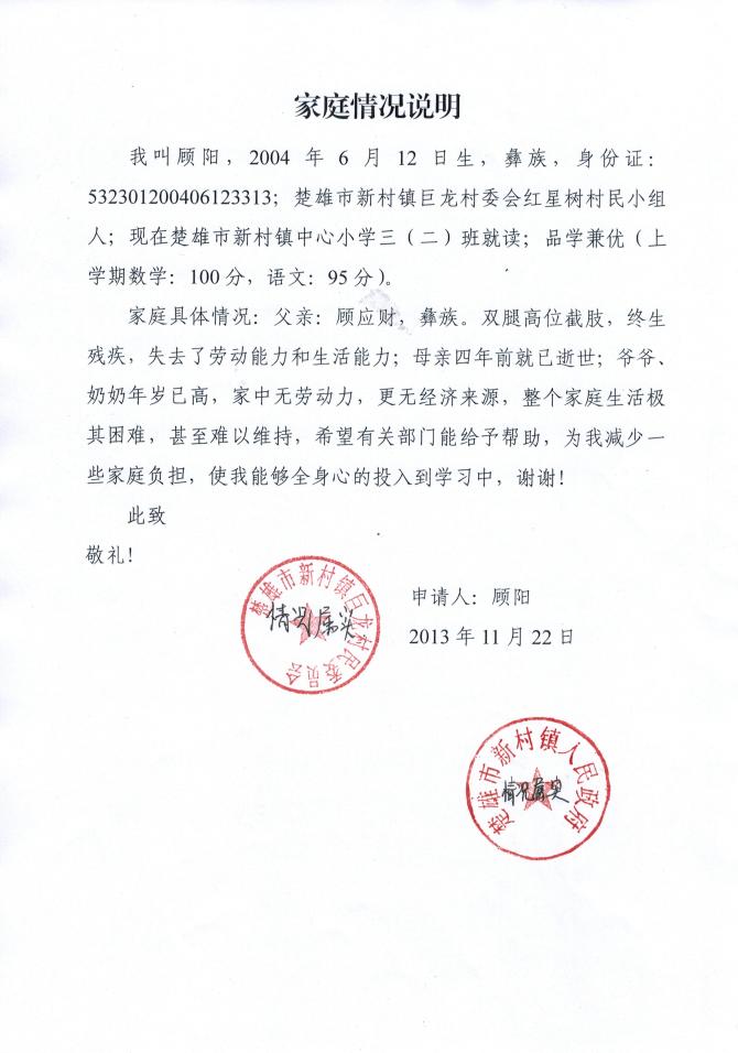 ƶ��֤������