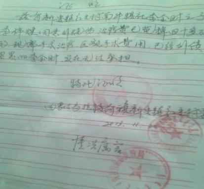 ƶ��֤��