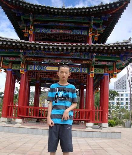 ����������̫���ص�ʱ���ܳ������ߡ�