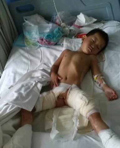 ���Ӻ�ʹ�����˯�ˡ�