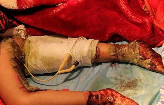 ���������˵ĵط�����ǲ����Ŀ���