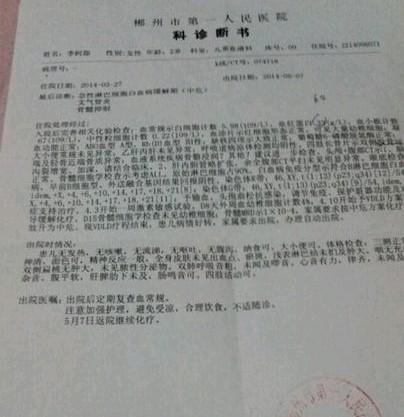 ���ӵ����֤����