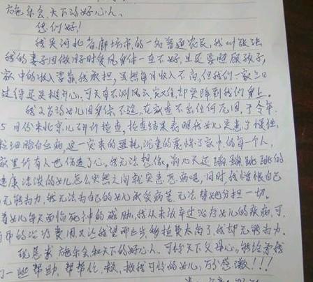 �������ĸ�����ǿд��������