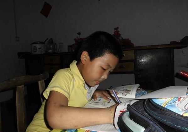 ���������9���ڶ�Сѧ���꼶������ڶ���ѧ