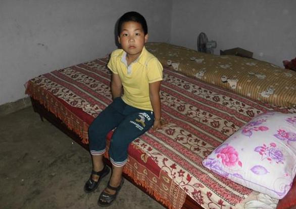 ȫ�ҿ�������ĸ�������ά�������������������ѧ��ѹ���ܴ�ϣ��������ʿ�ܰ����