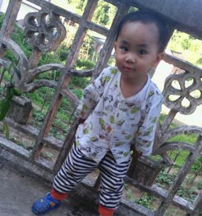 ����ǰ��С�۷����Ǻܺö����ܵ�Ƥ�ġ�