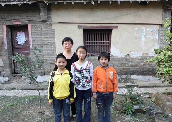 ������ͼ��˵ĺ�Ӱ