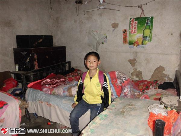 �������Ľ�ܶ�����ѧ��ĸ��һ������ά���Ľ����ѧ��