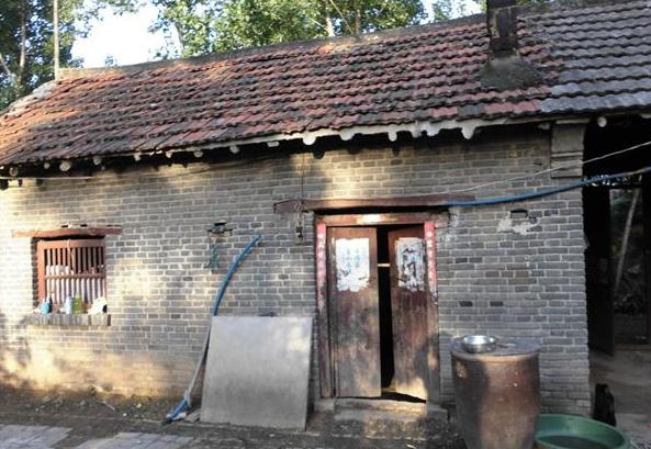 �������ƾɵļң����ﾭ���������ס����Ҳ��������