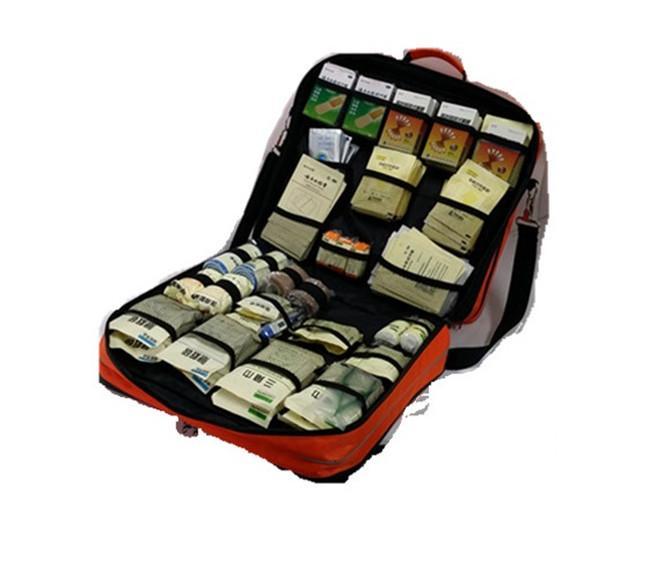 ������Ҫ��ʲô��Ϊ�������ͯ����İ�ȫ���ϣ�������Уʦ�����ּ�����ʶ����ǿ������ͻ���¼�ʱӦ������������ͻ���¼����˺����й���Ů��չ�����������������㲥��̨��ͬ����&ldquo;У԰��ȫӦ����&rdquo;������Ϊƶ��������Сѧ��ÿ���༶�䱸һ��У԰��ȫӦ������