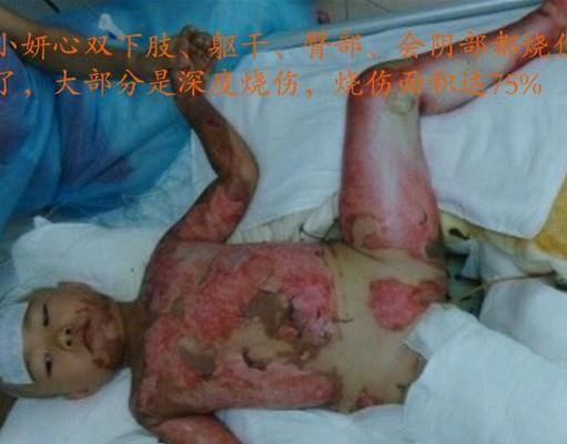 ���ź������������۰������Ӽ��ͣ����������ģ�