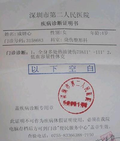 ҽԺ���֤����