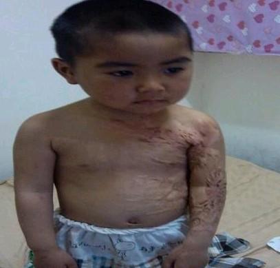 С�����Ƭ