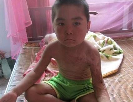 С�����Ƭ���Ѿ�Ӱ�췢��