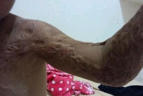 �������˰�