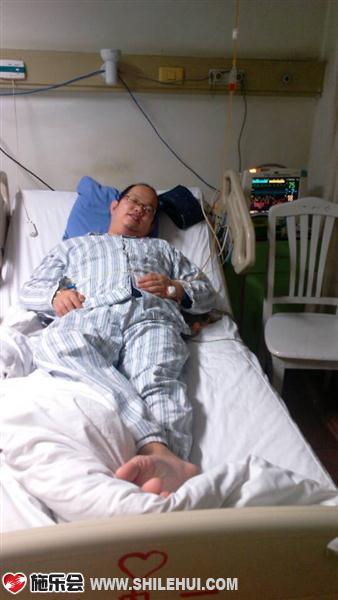 �;������������������