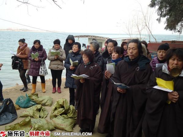 �ھ�ʿ��������֦��ˮ��Ϊ��������