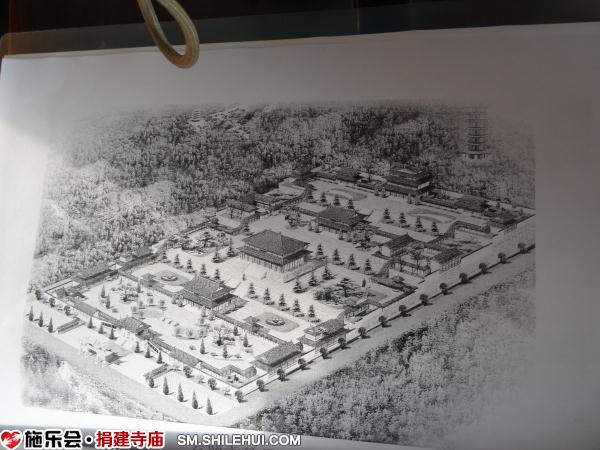 �Ƴ���ȫ���滮Ч��ͼ