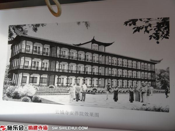 �Ƴ��°���ԪЧ��ͼ