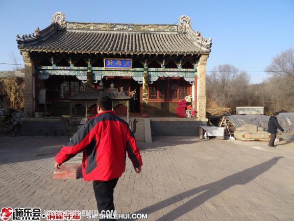 �Ѿ����õĴ��۵