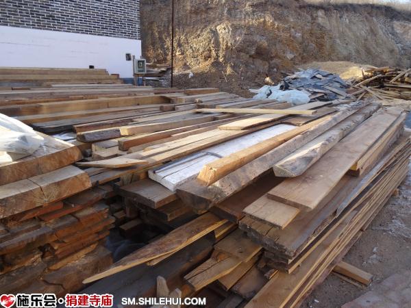 ������Ҫ��ľ��