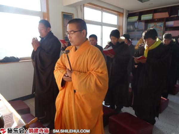 ס�ֺ;�ʿ��������з�