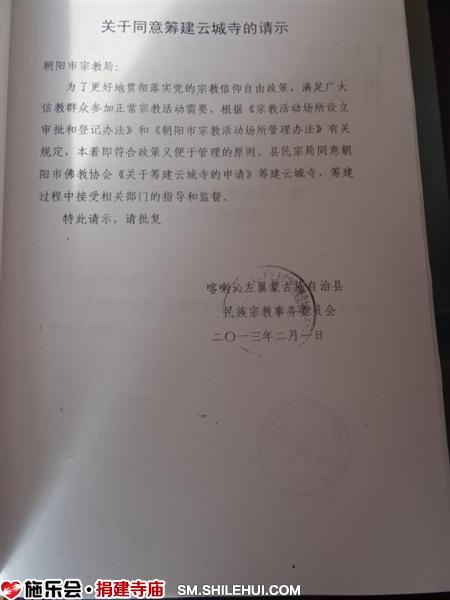 ������������׼���ļ�