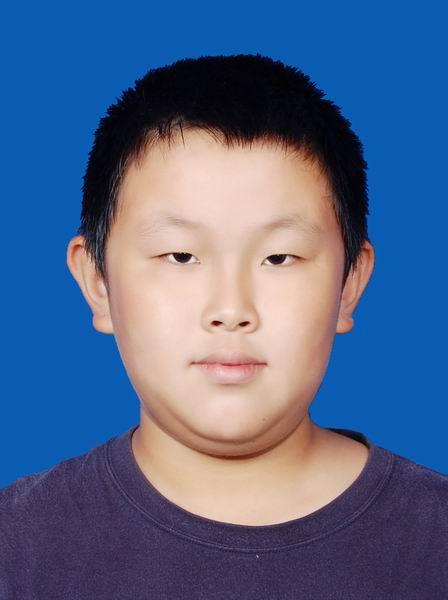 ��������12�꣬��������ƽ��ʵ��ѧУ��УСѧ���꼶��ѧ��