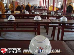 ��ɱ��ʳ�߲�ɱ��������һ���������㲻���£�����һ���������İ��ȣ�û�п־�