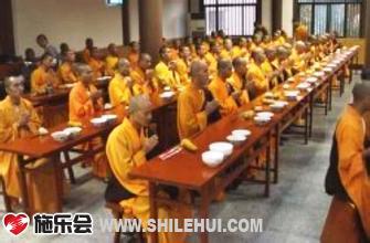 �Դ�һ���������а��ģ����дȱ���