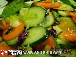 ��ɱ��ʳ�������޲�