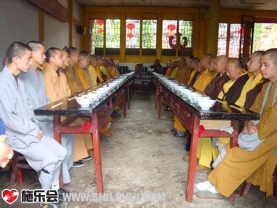 �Լ������ģ���Ϊû��ɱ����ҵ���������������������û�ж����Ŀֲ�