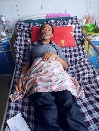 ����ħ��ĥ�е��������ǿ����������ڴ�������ʿ�İ�����