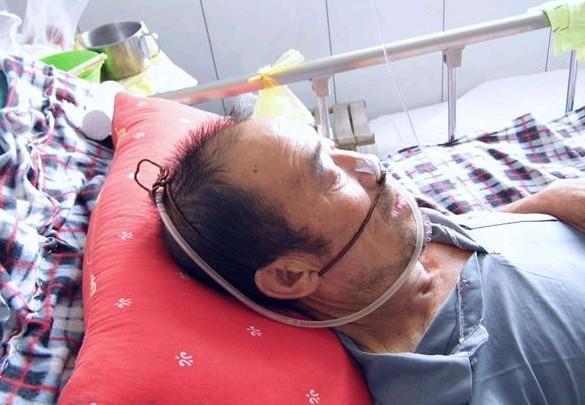 �����Ѿ�����û�гԷ��ˣ�����ǳ�������ֻ������������ά�ֺ�����