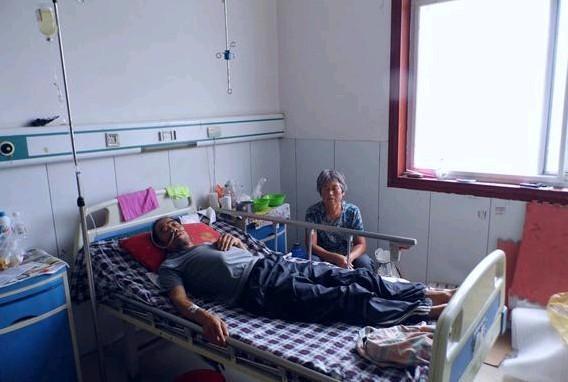 ȫ���˶���Ϊ�������ص����˵��ǡ�