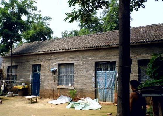 ��ש�߷���������������˵ļ�