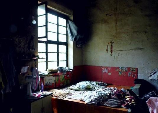 �����˺�īȺ�����ң���������ҽԺ���ƣ�����������ʰ��