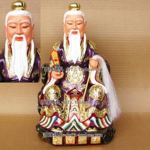 &ldquo;̫�׽���&rdquo;����������֪������ߵ���֮һ����һλ�׷��Բԡ������������ˣ����Һ���������Ҫְ������ʴ�۵���ʹ�����𴫴�����������ܵ����ǵ�ϲ����