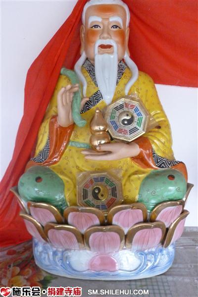 ̫���Ͼ����������񡢽�����Ϊ����֮����λ��