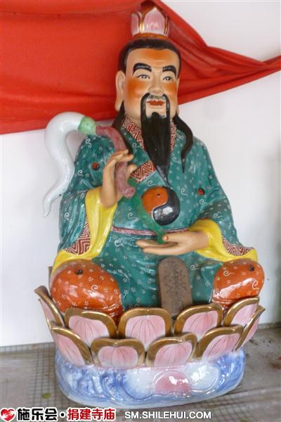 Ԫʼ����&rdquo;����&ldquo;����&rdquo;֮��λΪ����Ҳ�ǵ��������еĵ�һλ����