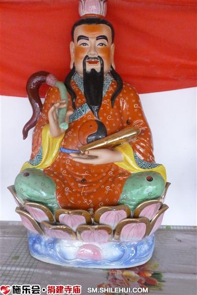 �鱦�����ֳ�&ldquo;������&rdquo;��ԭ��&ldquo;̫���񳿴����&rdquo;��ȫ��&ldquo;һ�������������������������徳  Ԫ���������鱦���鱦���������ϵ�&rdquo;�����&ldquo;̫�ϵ���&rdquo;��&ldquo;�񳿵���&rdquo;���鱦�����&ldquo;̫�ϵ���&rdquo;������������������֮�ڶ�λ��