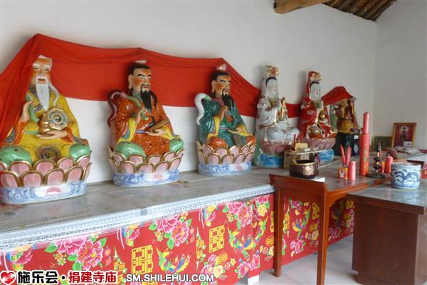 �����ֹ����У�&ldquo;̫���Ͼ����鱦����Ԫʼ���𡢵�ĸү������������ҩ��ү&ldquo;֮λ����Ҫ����һλ&ldquo;̫�׽���&rdquo;��λ