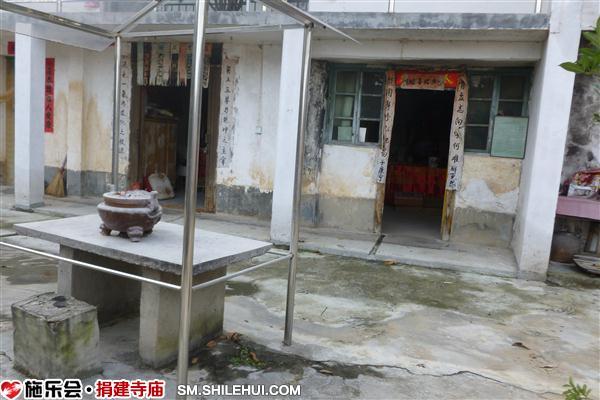 ̫�׽��ǵ��ۣ�����Ҫ������һλ&ldquo;̫�׽���&rdquo;����