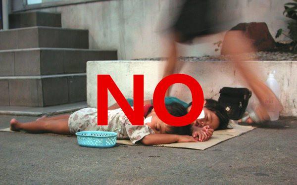 �����������˵����ͯ��һ�����Һ������δ�����ذ���ͯ�����ǹذ����ǵ�δ�����ػ���ͯ�������ػ����ǵ�ϣ������Ե�ǰͻ����ͯؤ����������ȫ��ᷢ���������ܾ���ͯ���֣�������ͯȨ�棬�ú��ӵ�ͯ���������ͻ�Ц��Զ�����ֺ����ᡣ��������һ��ܾ�δ���������ֵ�ͬʱ������Щ������һ��������δ����������һ��Я��������Ϊ���۵�˫�ֺͱ����ݲе�����ע���µ�ϣ����