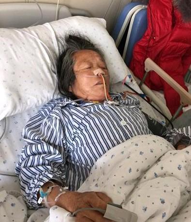 �������ڲ�����˵���Լ�����������ѹ�